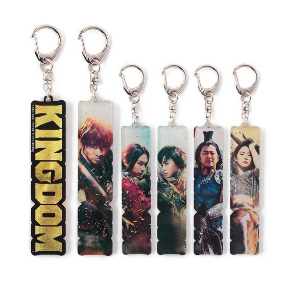 �f��u�L���O�_���v�A�N�����L�[�z���_�[B�[���ʁ[(�S�T��)�i�Ĕ́j