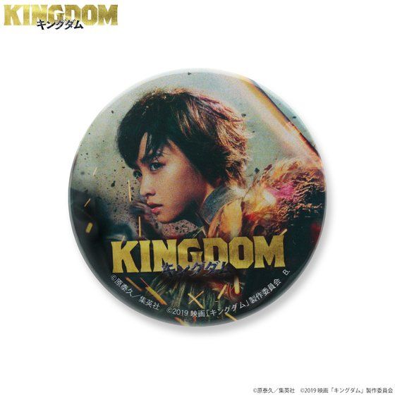 �f��u�L���O�_���v�ʃo�b�WB�[���ʁ[�i�����_���T��j(�Ĕ́j