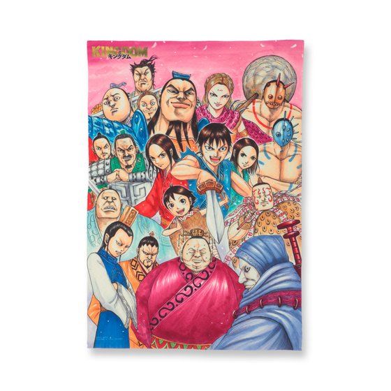 �f��u�L���O�_���v�r�b�O�^�I��(�Ĕ́j