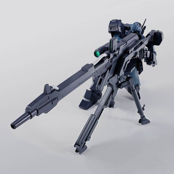 ＭＧ 1/100 ジェスタ （シェザール隊仕様 Ｂ＆Ｃ班装備）【３次：２０１９年８月発送】 | 機動戦士ガンダムNT（ナラティブ）  フィギュア・プラモデル・プラキット | アニメグッズ ・おもちゃならプレミアムバンダイ｜バンダイナムコグループの公式通販サイト