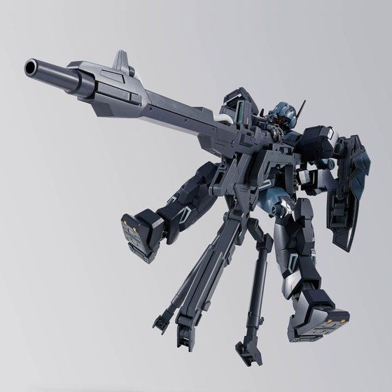 ＭＧ 1/100 ジェスタ （シェザール隊仕様 Ｂ＆Ｃ班装備）【３次：２０１９年８月発送】 | 機動戦士ガンダムNT（ナラティブ）  フィギュア・プラモデル・プラキット | アニメグッズ ・おもちゃならプレミアムバンダイ｜バンダイナムコグループの公式通販サイト