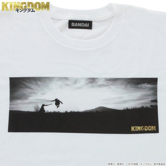 �f��u�L���O�_���vT�V���cA�[�M&�Y�[(�Ĕ́j