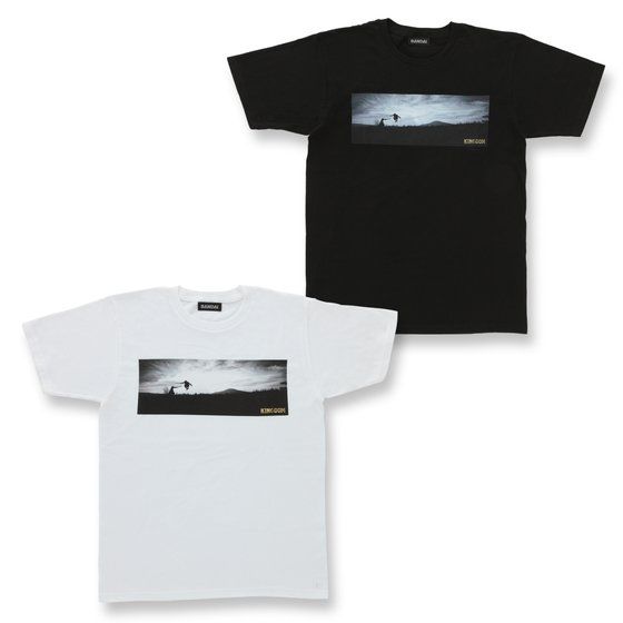 �f��u�L���O�_���vT�V���cA�[�M&�Y�[(�Ĕ́j