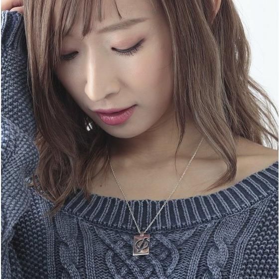 ���ʃ��C�_�[555�i�t�@�C�Y�j�@silver925�l�b�N���X