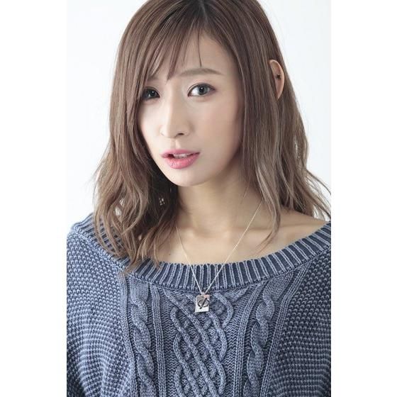 ���ʃ��C�_�[555�i�t�@�C�Y�j�@silver925�l�b�N���X
