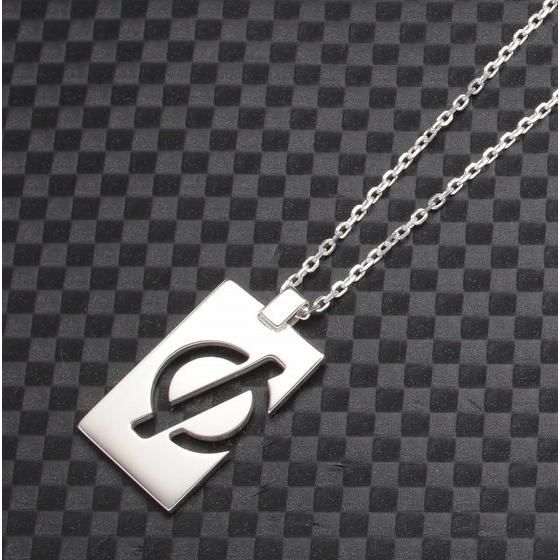 ���ʃ��C�_�[555�i�t�@�C�Y�j�@silver925�l�b�N���X