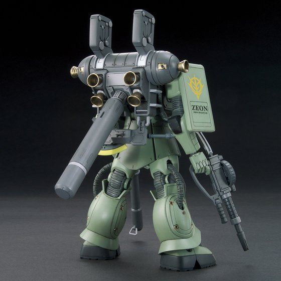 gf 1/144 ʎY^UNiK_T_[{gŁj