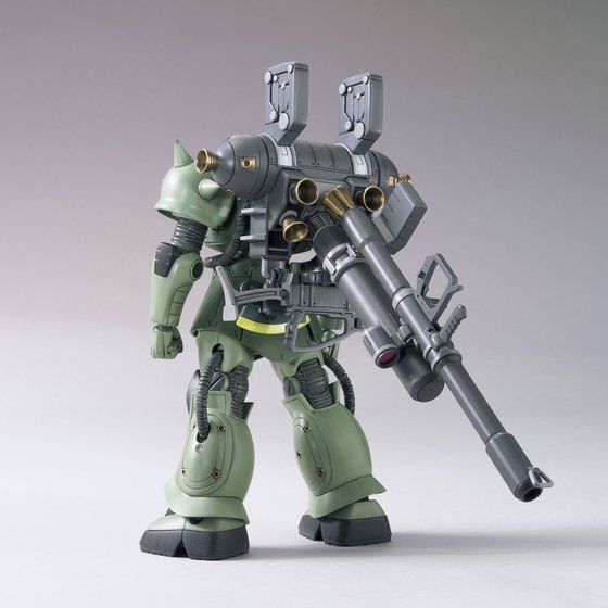 gf 1/144 ʎY^UNiK_T_[{gŁj