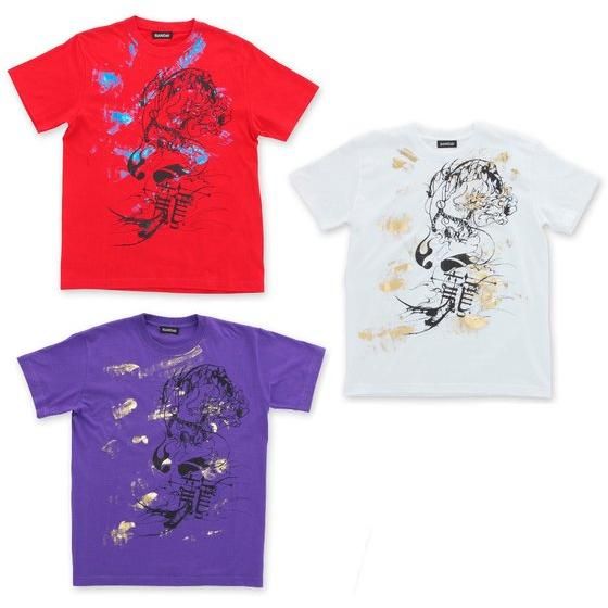 ���ʃ��C�_�[�r���h�~h.NAOTO�@�R���{T�V���c�@���䗴��