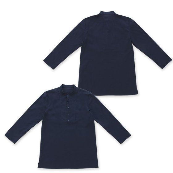 �R�m����������E�\�E�W���[�@�J�i���@�V���c