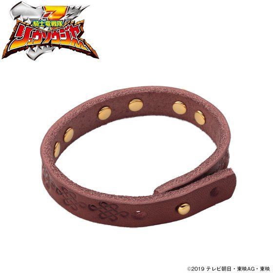 �R�m����������E�\�E�W���[�@�J�i���@�u���X���b�g