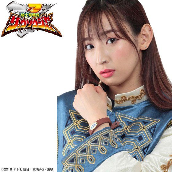 �R�m����������E�\�E�W���[�@�J�i���@�u���X���b�g