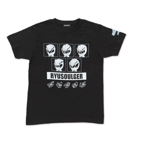 �R�m����������E�\�E�W���[ T�V���c�i�f�t�H�������j�y�Ĕ́z