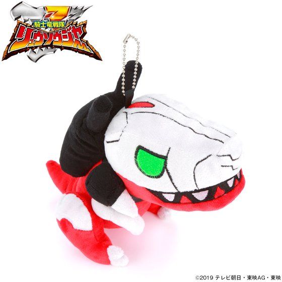 �R�m����������E�\�E�W���[�ʂ�����݃`���[���y�Ĕ́z