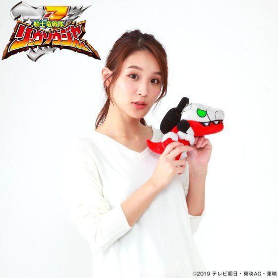 �R�m����������E�\�E�W���[�ʂ�����݃`���[���y�Ĕ́z