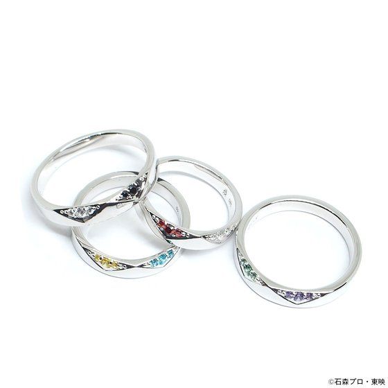 ���ʃ��C�_�[W�~MATERIAL CROWN�i�}�e���A���N���E���j�����O