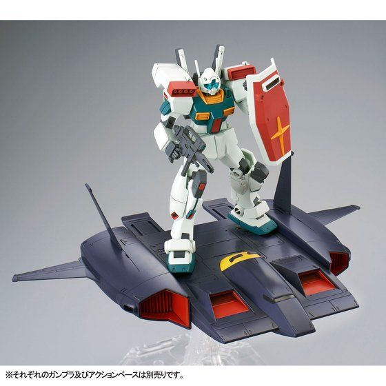 gf 1/144 hE_CyQFQOPXNPOz