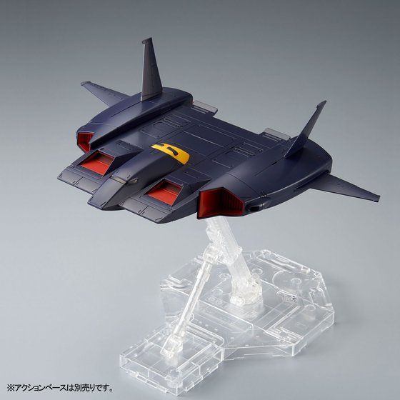 gf 1/144 hE_CyQFQOPXNPOz