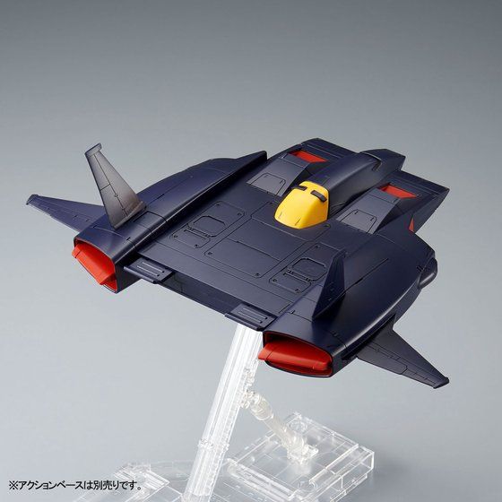 gf 1/144 hE_CyQFQOPXNPOz