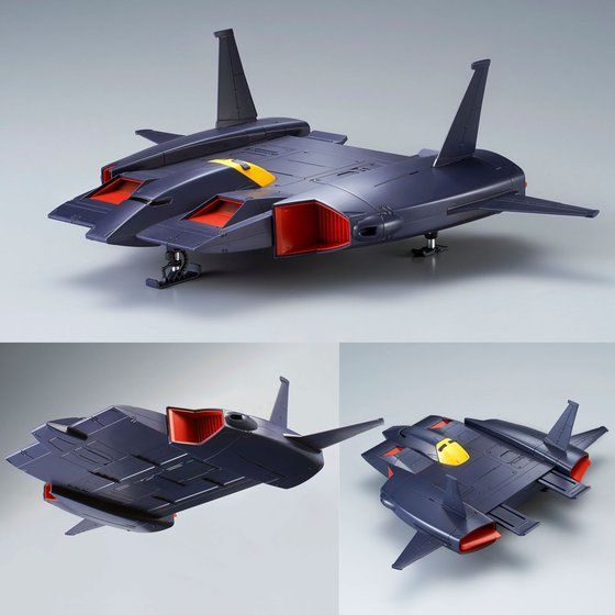 gf 1/144 hE_CyQFQOPXNPOz