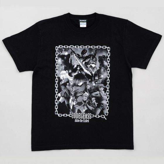 �R�[�h�M�A�X�S���̃A�L�g ��2�́@T�V���c�@�L�[�r�W���A�����y�Ĕ́z