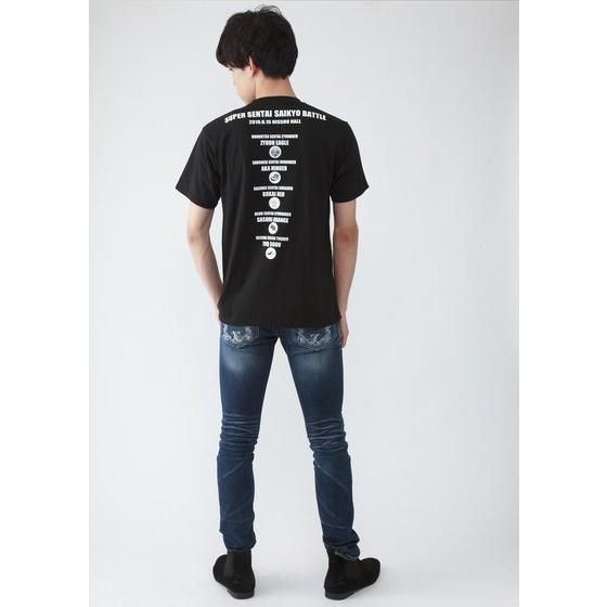 �X�[�p�[����ŋ��o�g���I�I�C�x���g T�V���c