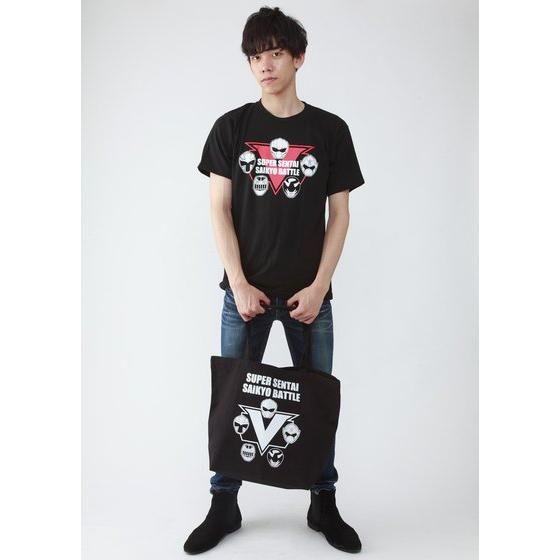 �X�[�p�[����ŋ��o�g���I�I�C�x���g �g�[�g�o�b�O