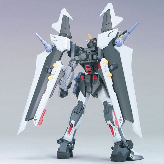 gf 1/144 XgCNm[K_