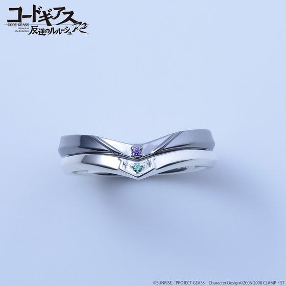 R[hMAX t̃[VR2~THE KISS~BANDAI O(Zbg)y2019N9z