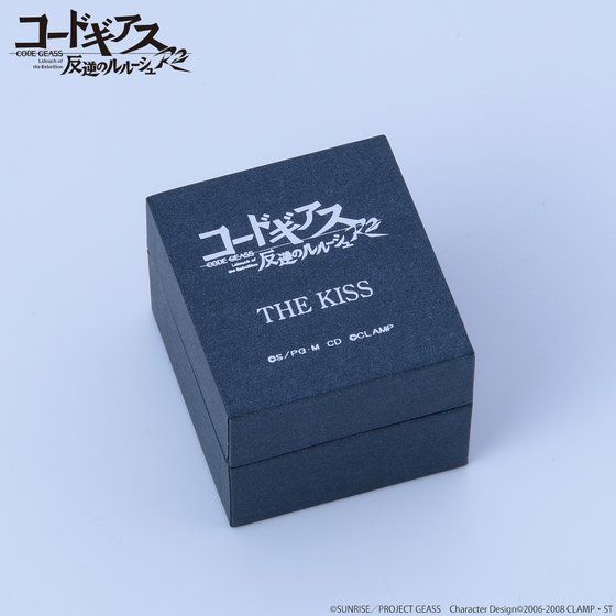 R[hMAX t̃[VR2~THE KISS~BANDAI O(Pi)y2019N9z