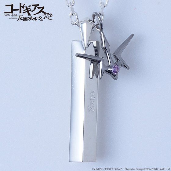 R[hMAX t̃[VR2~THE KISS~BANDAI Vo[lbNXy2019N9z