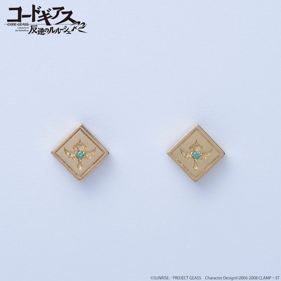 R[hMAX t̃[VR2~THE KISS~BANDAI Vo[sAXy2019N9z