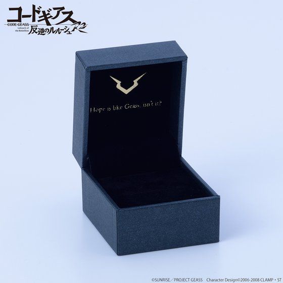 R[hMAX t̃[VR2~THE KISS~BANDAI Vo[sAXy2019N9z