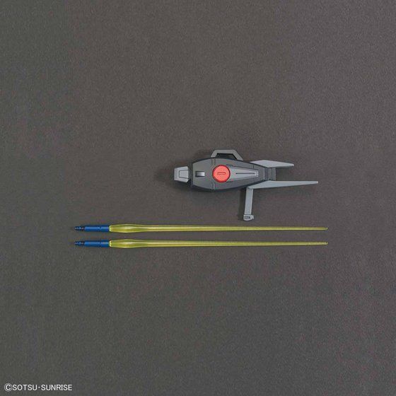 gf 1/144 o[UyQOPXNPOz