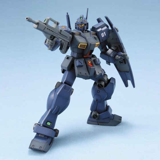 gf 1/144 WENDGyQOPXNPOz