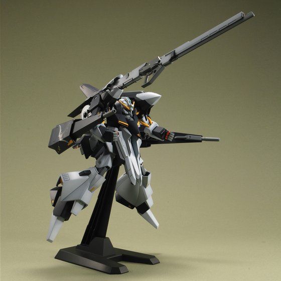 gf 1/144 ORX-005 Mv sq-TmtC[nyQOPXNPOz