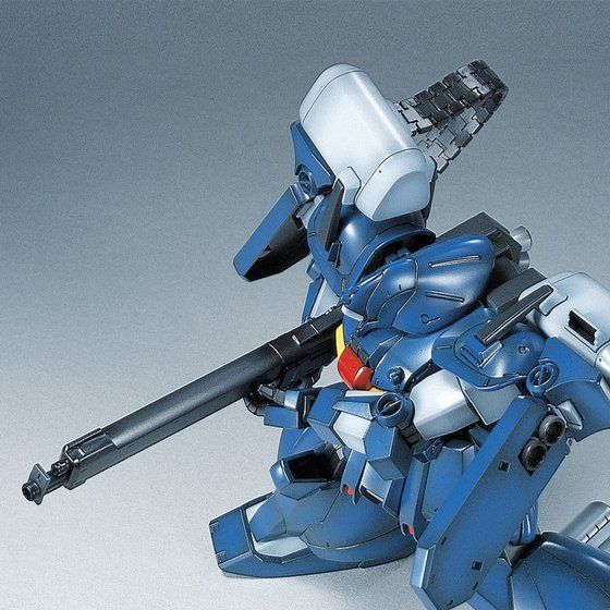 gf 1/144 RMS-141 [NACyQOPXNPOz