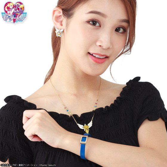 ��������m�Z�[���[���[���@�Z�[���[�X�^�[���C�c���U�[�u���X���b�g