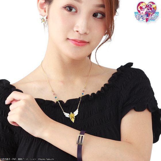 ��������m�Z�[���[���[���@�Z�[���[�X�^�[���C�c���U�[�u���X���b�g