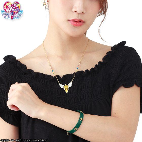 ��������m�Z�[���[���[���@�Z�[���[�X�^�[���C�c���U�[�u���X���b�g