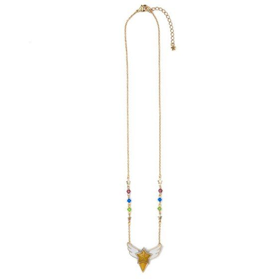 ��������m�Z�[���[���[���@�Z�[���[�`�F���W�X�^�[�l�b�N���X