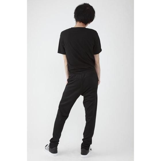 ���ʃ��C�_�[W�~beauty:beast�i�r���[�e�B�r�[�X�g�j�g���b�N�p���c