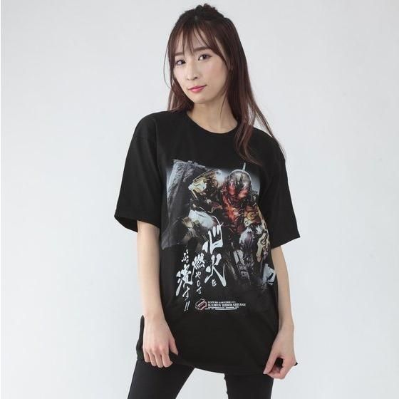 V�V�l�N�X�g�w�r���h NEW WORLD ���ʃ��C�_�[�O���X�x�|�X�^�[��T�V���c