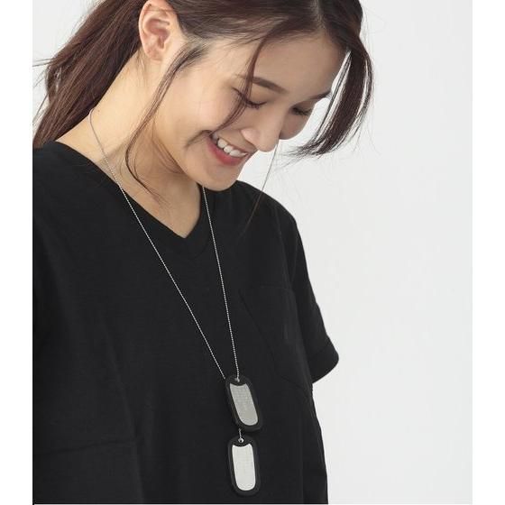 ���ʃ��C�_�[�r���h�@�h�b�O�^�O�@���n��C�@���p���f��