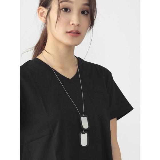 ���ʃ��C�_�[�r���h�@�h�b�O�^�O�@���n��C�@���p���f��