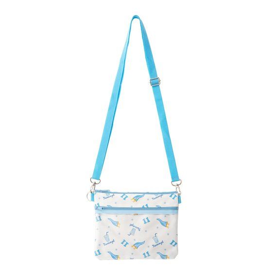 ���q�̃o�X�P�@�T�R�b�V��