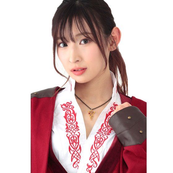 �R�m����������E�\�E�W���[�@�R�E�@�y���_���g�y�Ĕ́z