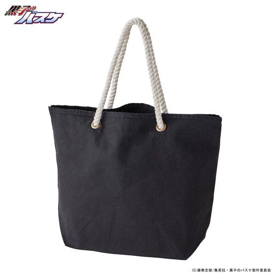 q̃oXPyKUROCORZETz}obO(19SS)