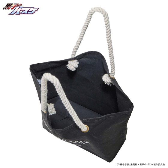 q̃oXPyKUROCORZETz}obO(19SS)