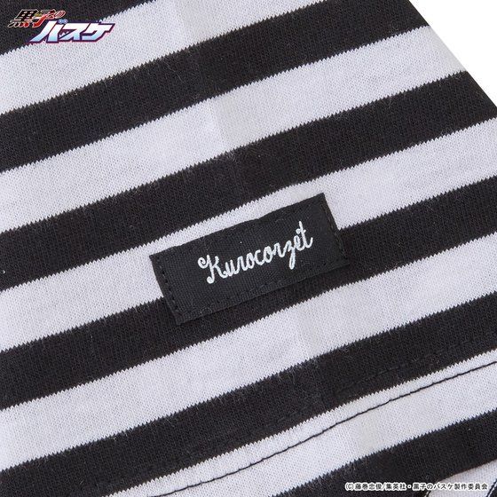 ���q�̃o�X�P�yKUROCORZET�z�����̃{�[�_�[T�V���c�i19SS)